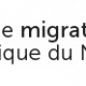 Trois Siècles de migrations francophones